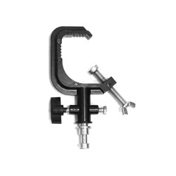 G Clamp for Light Mount